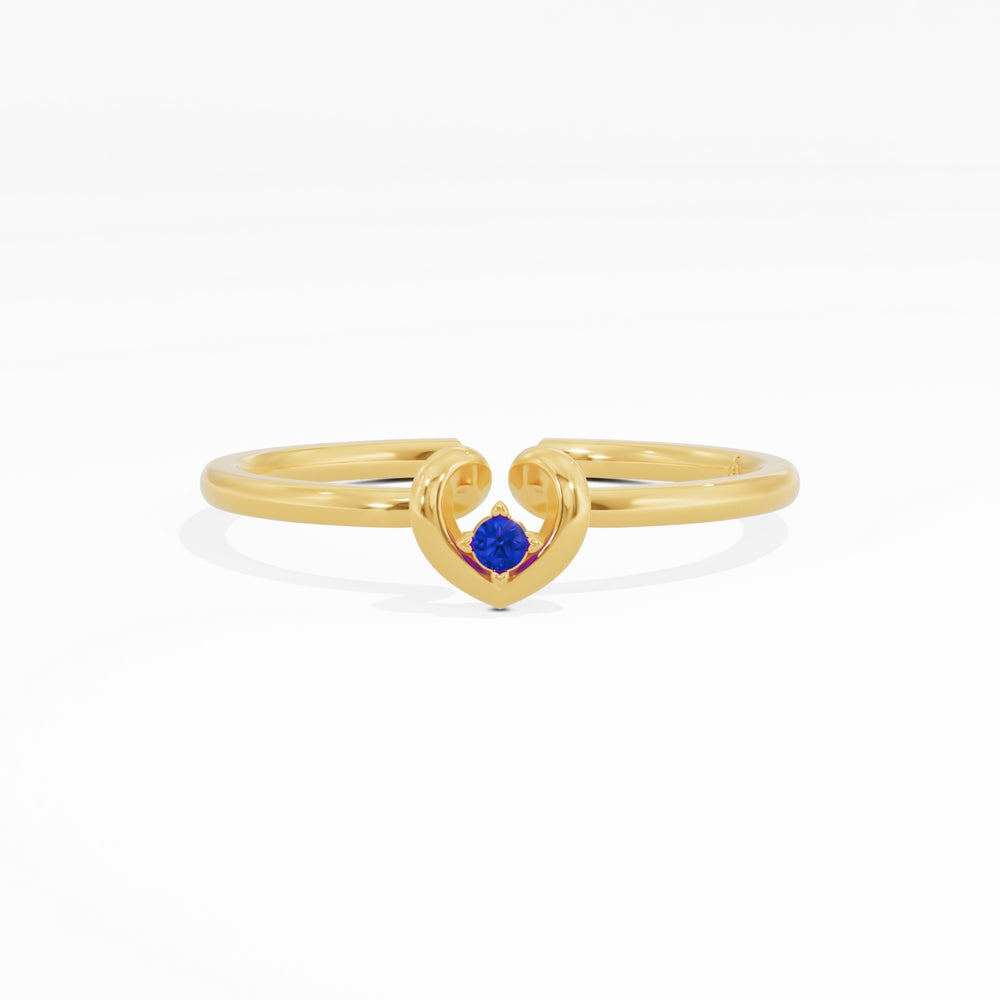 #metal_gold-plated#stone-colour_sapphire-blue