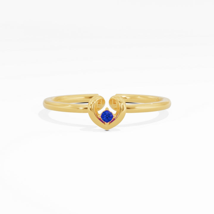 #metal_gold-plated#stone-colour_sapphire-blue