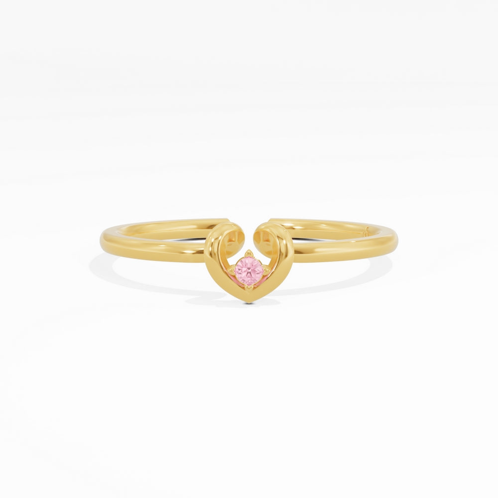 #metal_gold-plated#stone-colour_pink