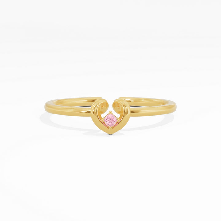 #metal_gold-plated#stone-colour_pink