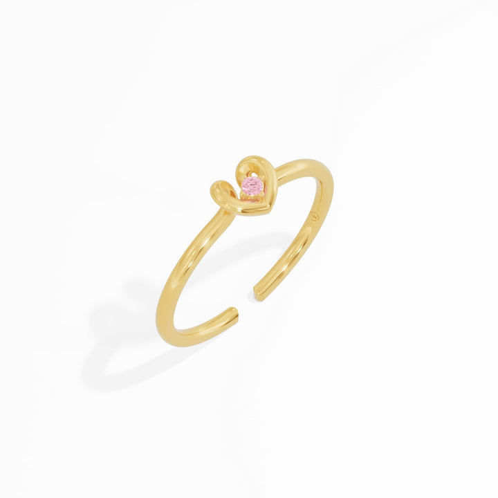 #metal_gold-plated#stone-colour_pink