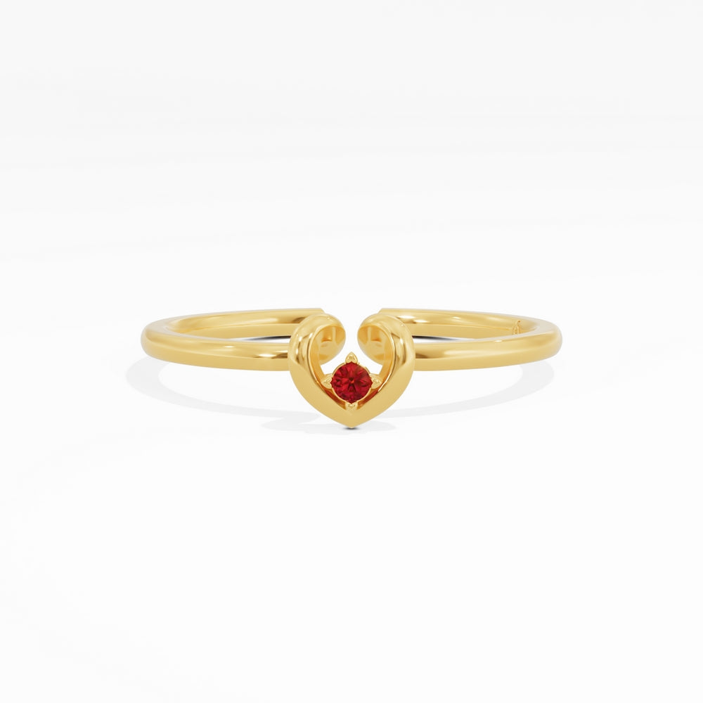 #metal_gold-plated#stone-colour_ruby-red