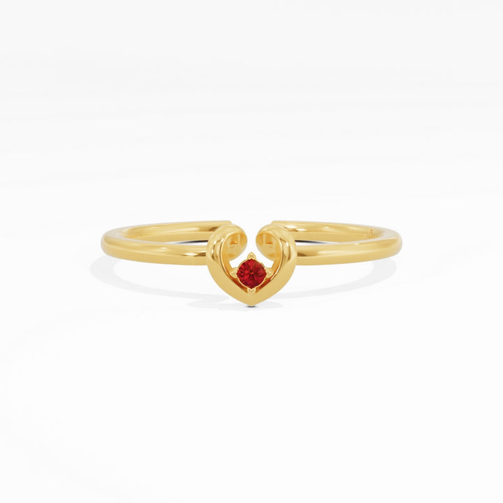 #metal_gold-plated#stone-colour_ruby-red