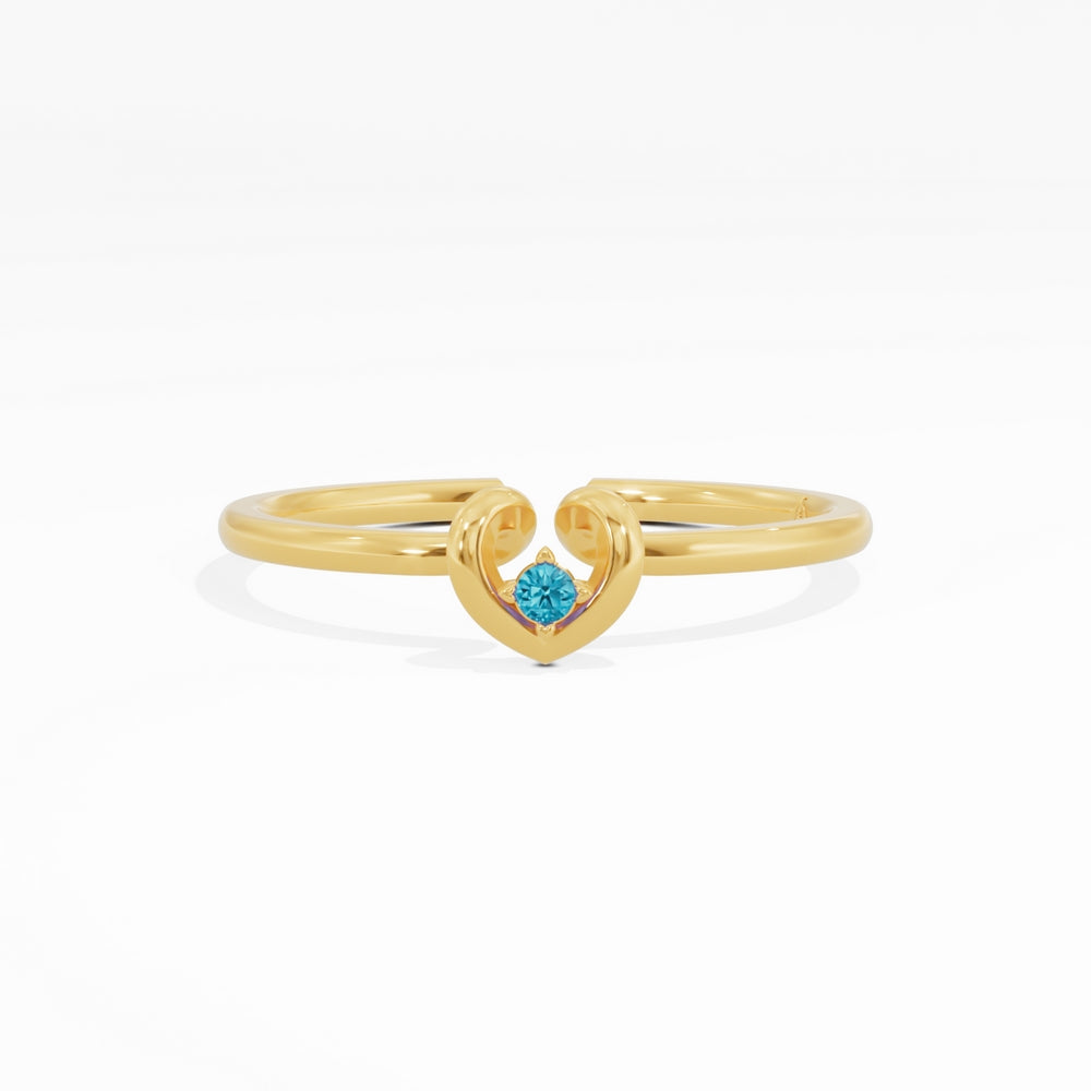 #metal_gold-plated#stone-colour_topaz-blue