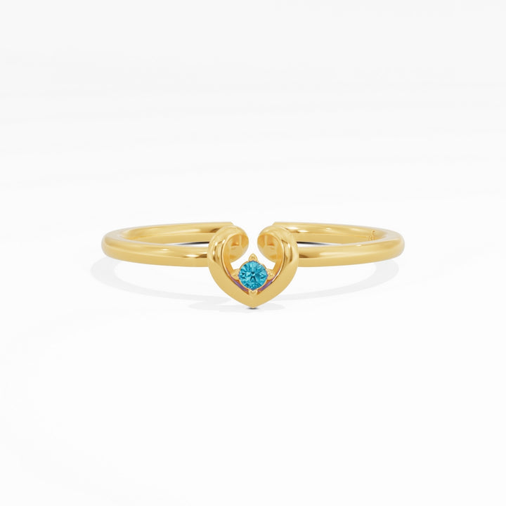 #metal_gold-plated#stone-colour_topaz-blue