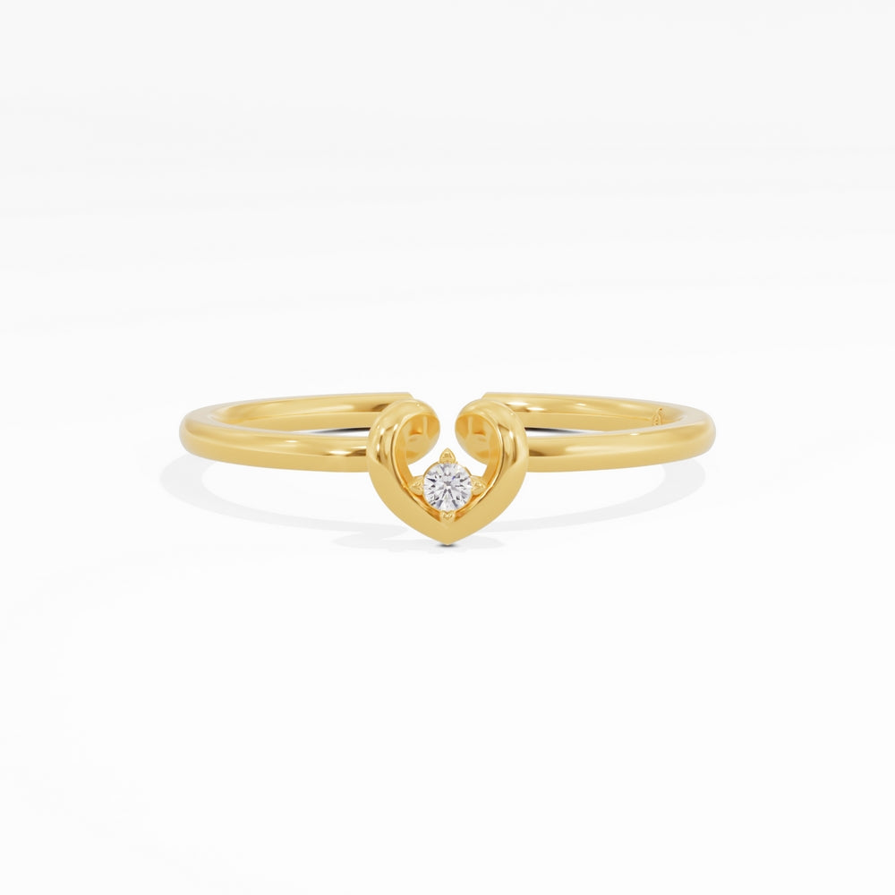 #metal_gold-plated#stone-colour_cubic-zirconia