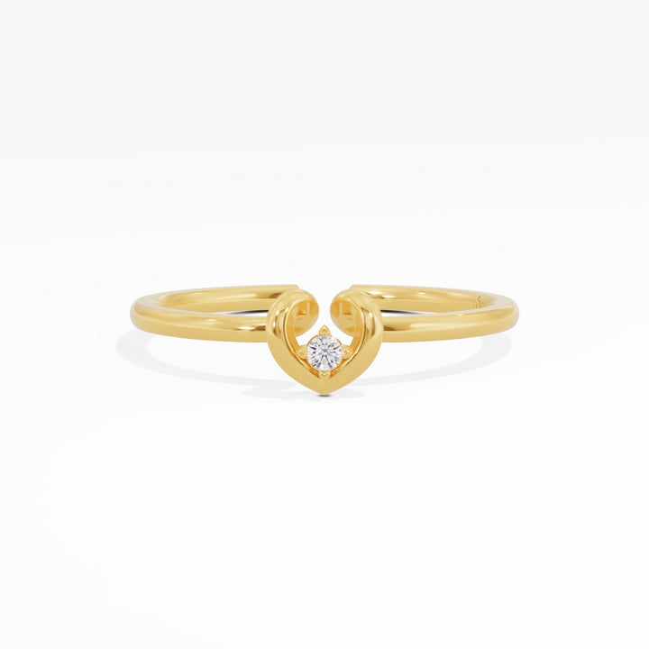 #metal_gold-plated#stone-colour_cubic-zirconia