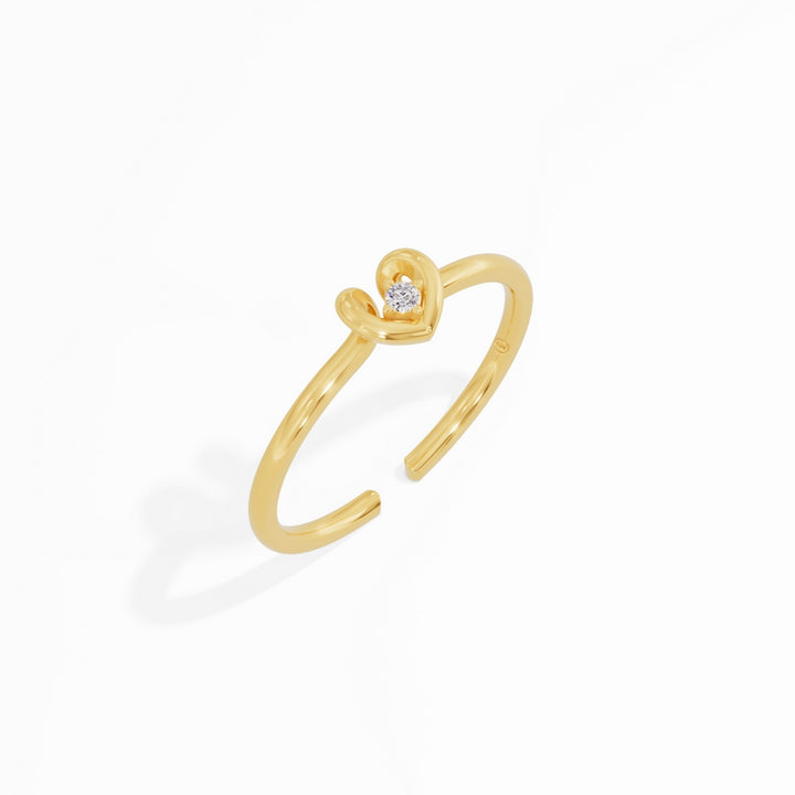 #metal_gold-plated#stone-colour_cubic-zirconia