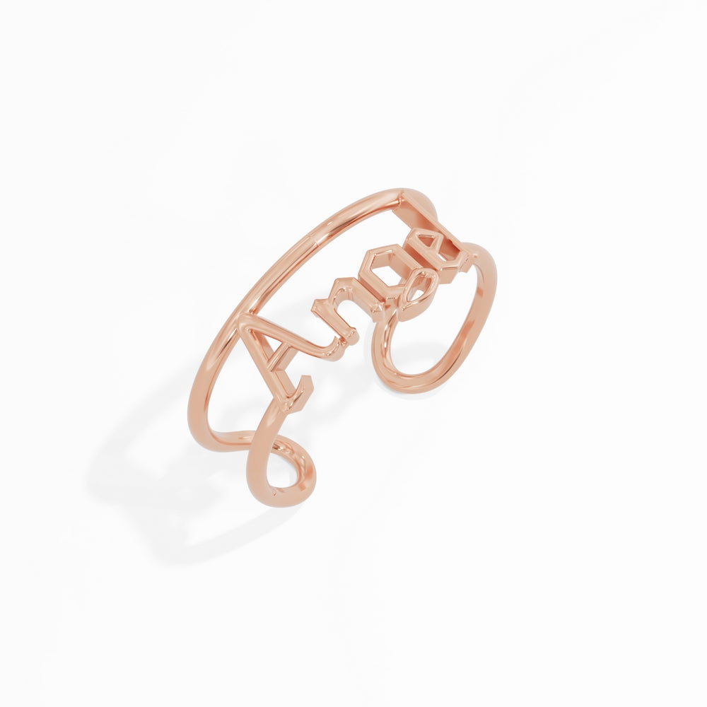 #metal_rose-gold-plated#stone-colour_cubic-zirconia