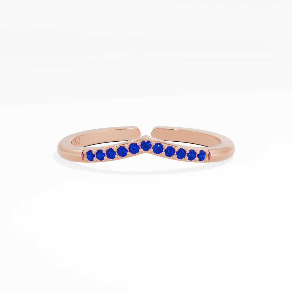 #metal_rose-gold-plated#stone-colour_sapphire-blue