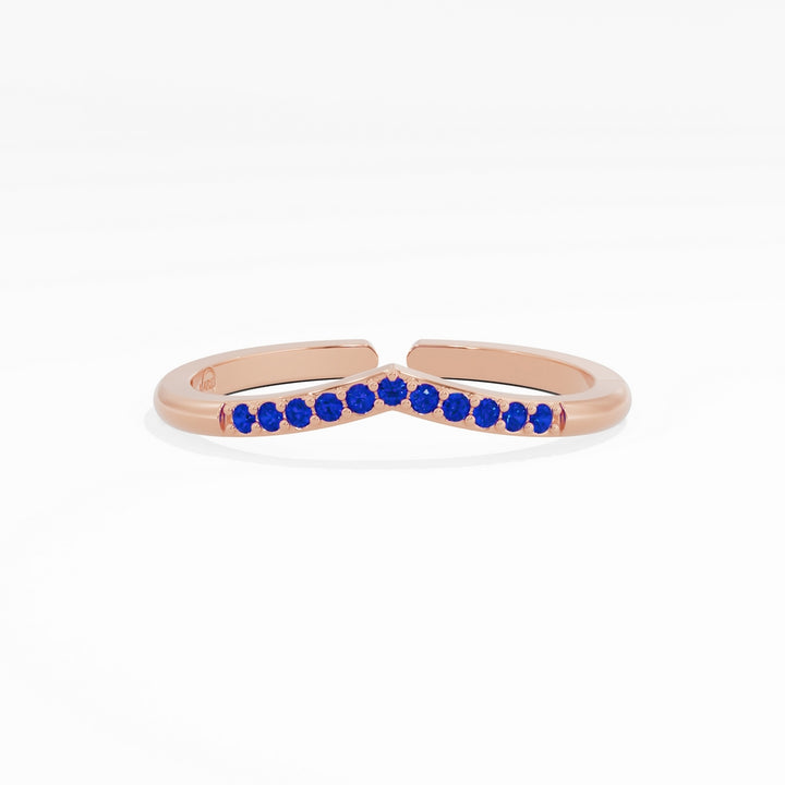 #metal_rose-gold-plated#stone-colour_sapphire-blue