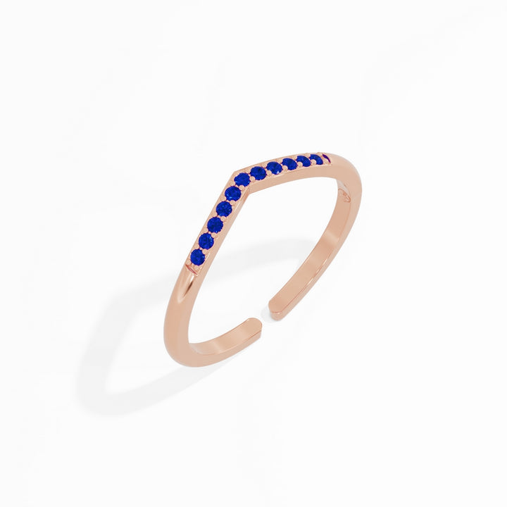 #metal_rose-gold-plated#stone-colour_sapphire-blue