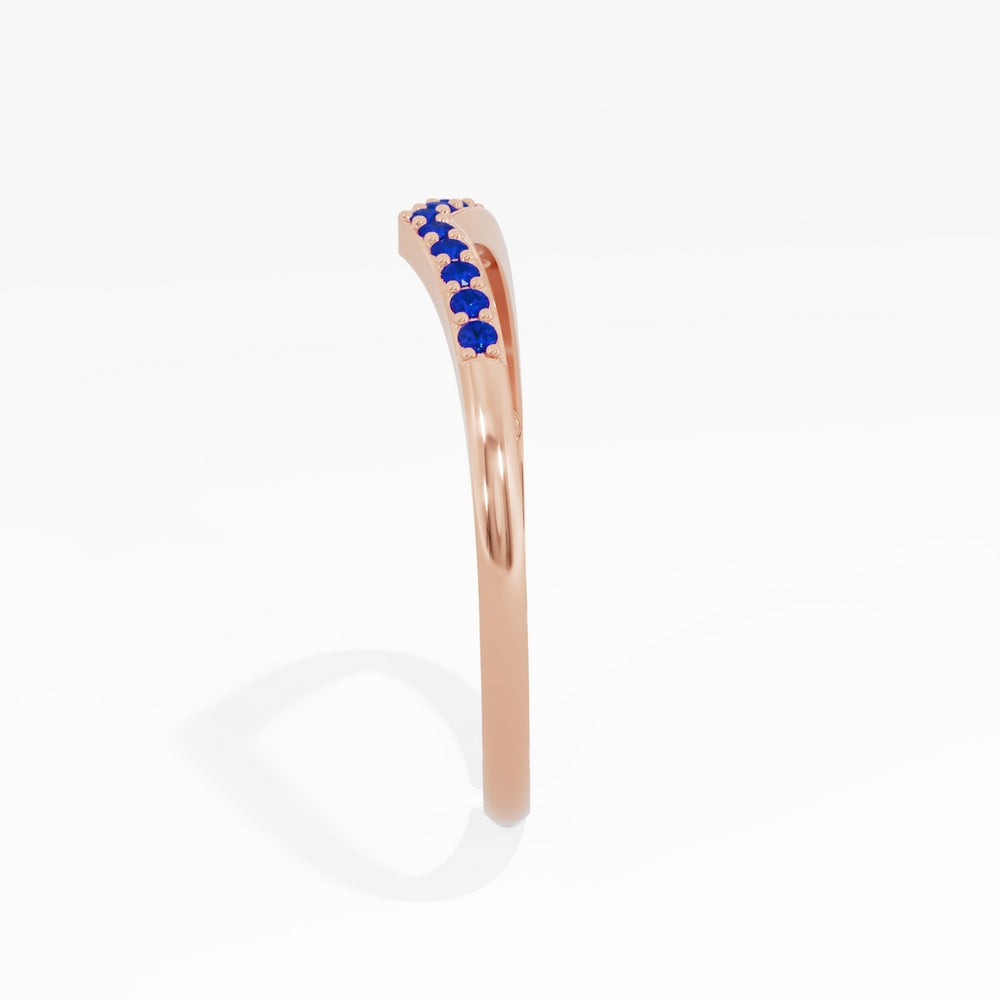 #metal_rose-gold-plated#stone-colour_sapphire-blue