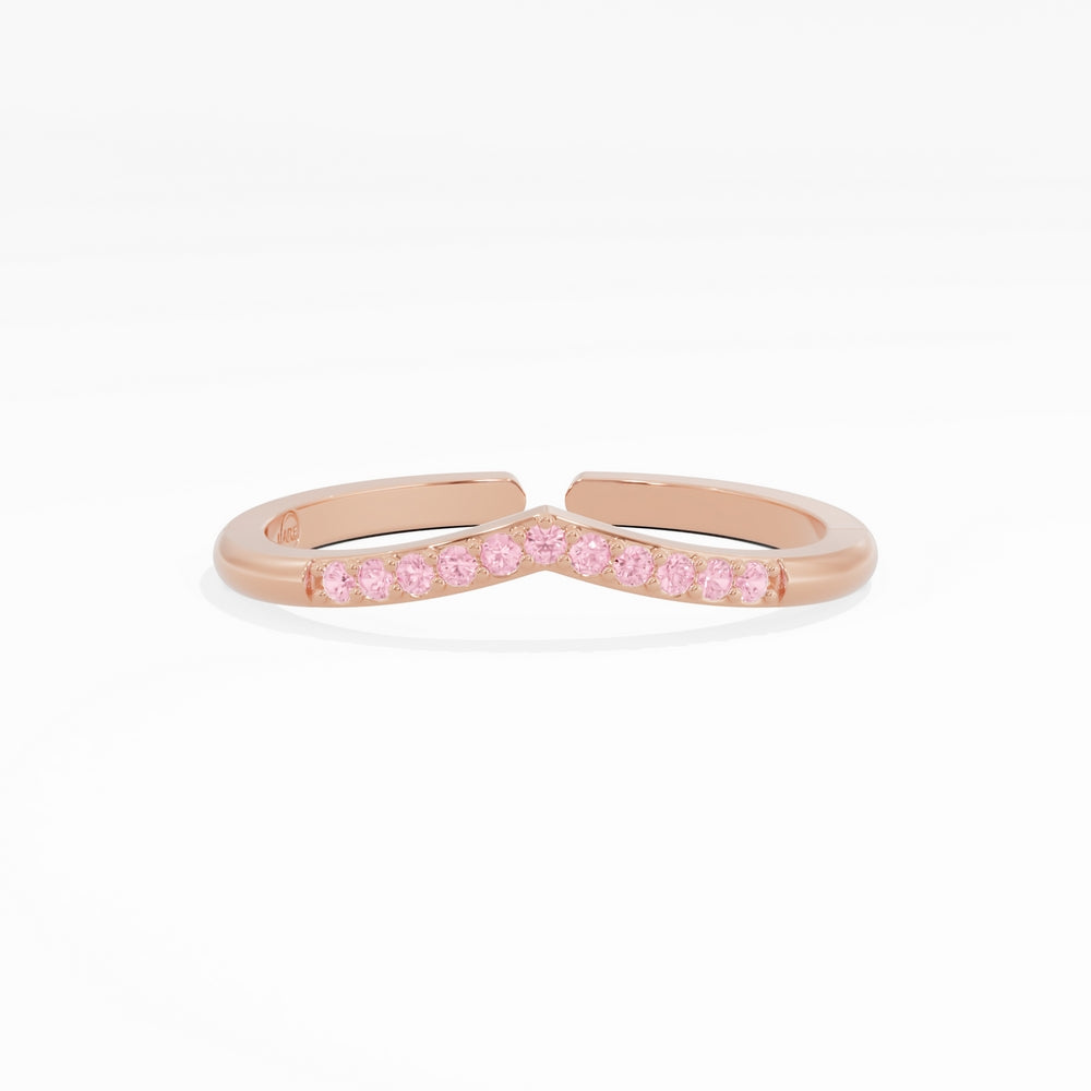 #metal_rose-gold-plated#stone-colour_pink