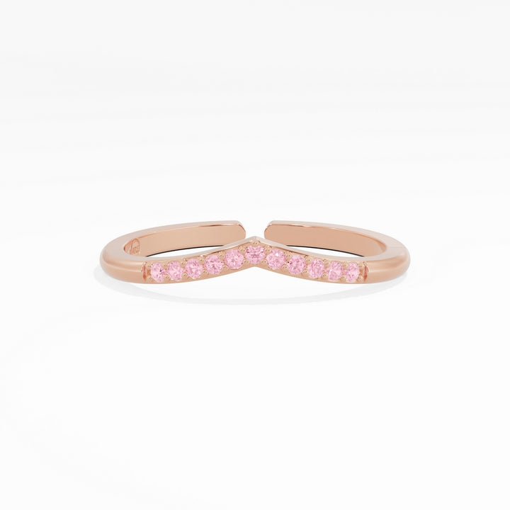 #metal_rose-gold-plated#stone-colour_pink