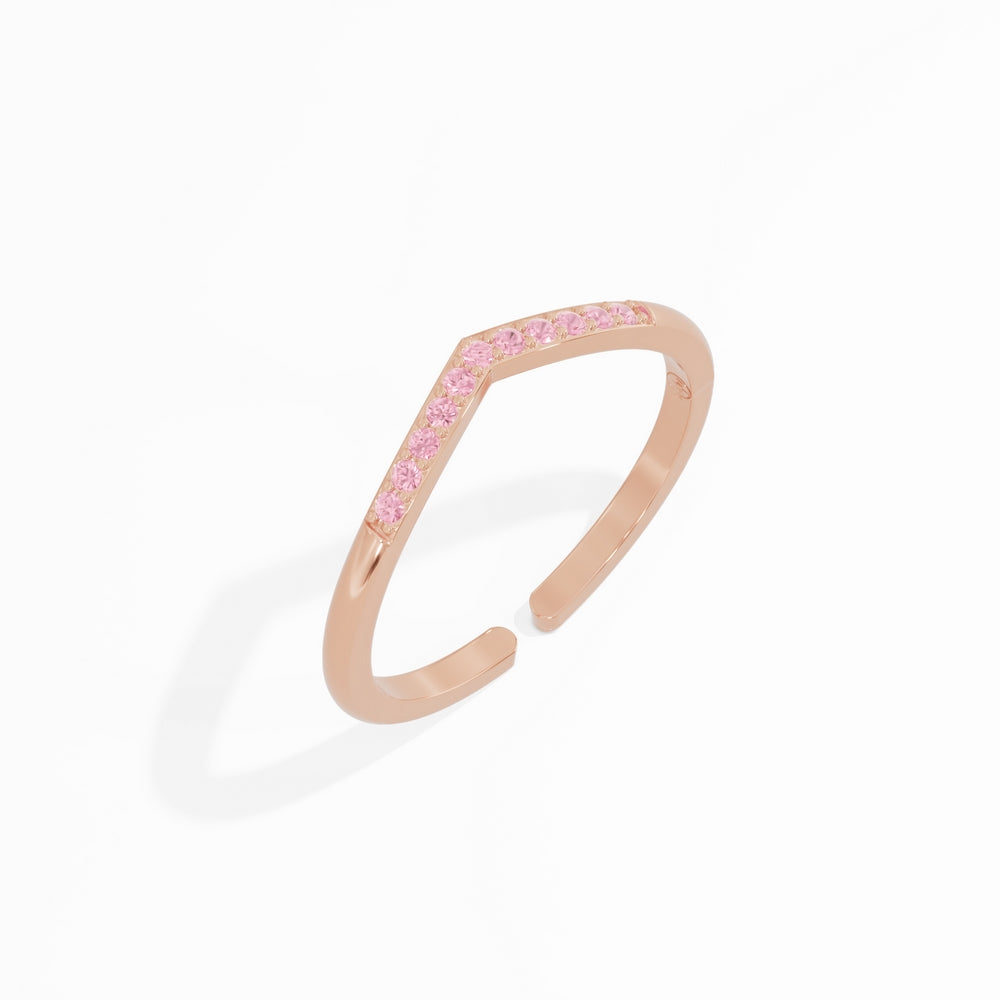 #metal_rose-gold-plated#stone-colour_pink