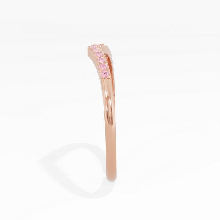 #metal_rose-gold-plated#stone-colour_pink