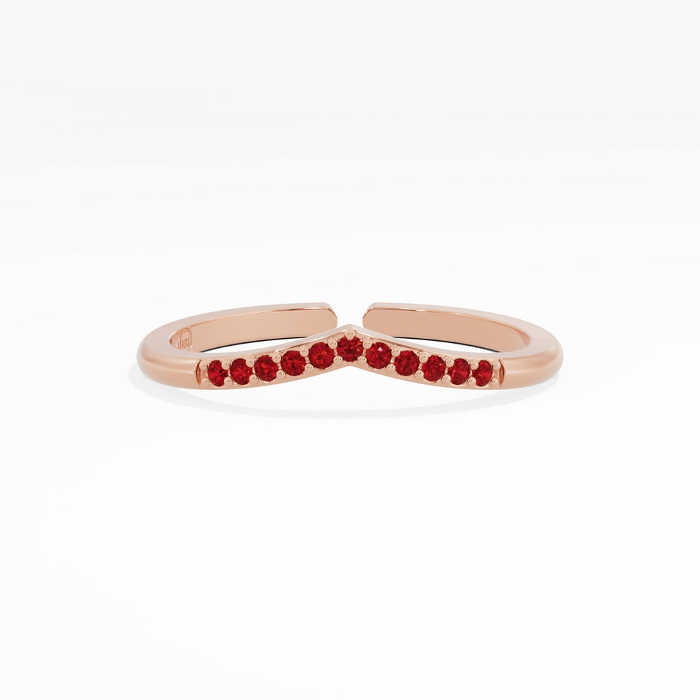 #metal_rose-gold-plated#stone-colour_ruby-red