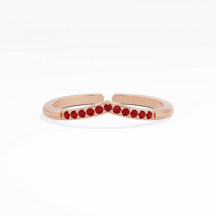 #metal_rose-gold-plated#stone-colour_ruby-red