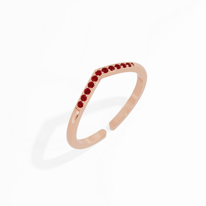 #metal_rose-gold-plated#stone-colour_ruby-red