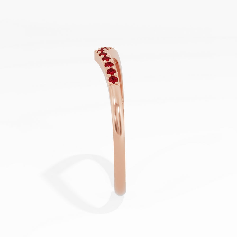 #metal_rose-gold-plated#stone-colour_ruby-red