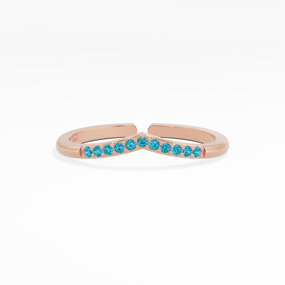 #metal_rose-gold-plated#stone-colour_topaz-blue