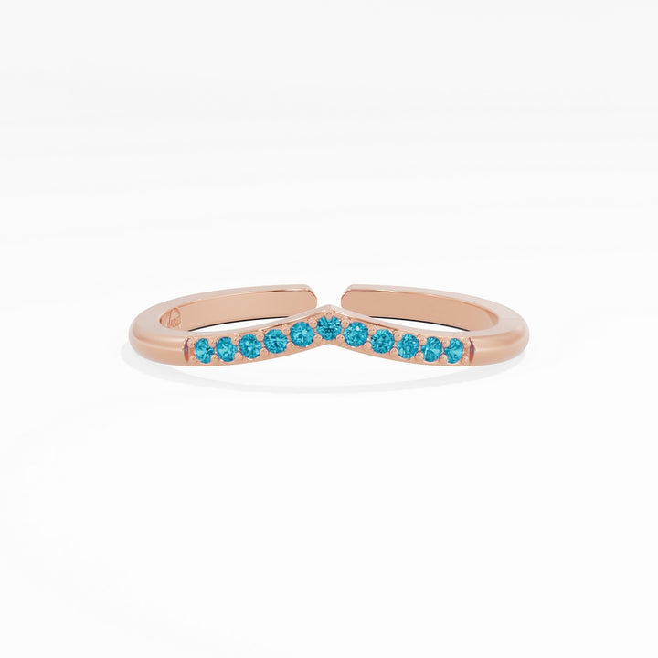 #metal_rose-gold-plated#stone-colour_topaz-blue