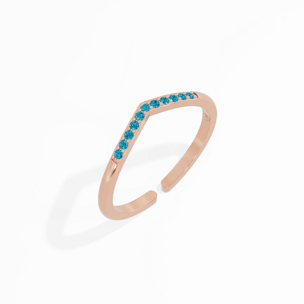 #metal_rose-gold-plated#stone-colour_topaz-blue