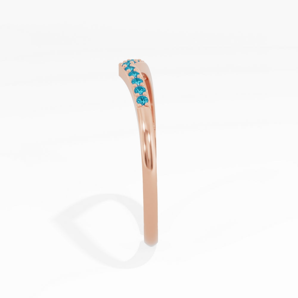 #metal_rose-gold-plated#stone-colour_topaz-blue