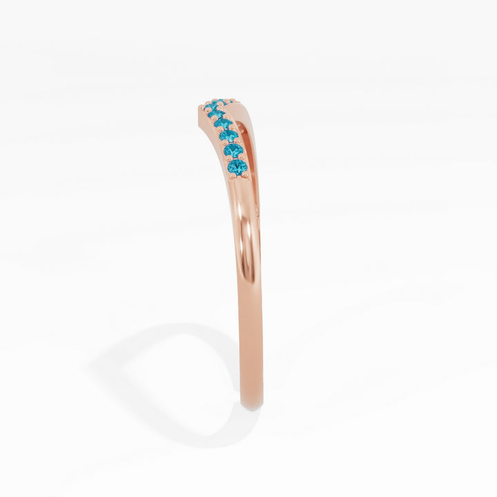 #metal_rose-gold-plated#stone-colour_topaz-blue