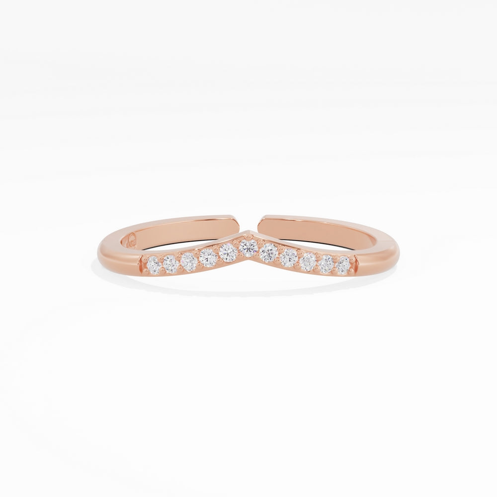 #metal_rose-gold-plated#stone-colour_cubic-zirconia