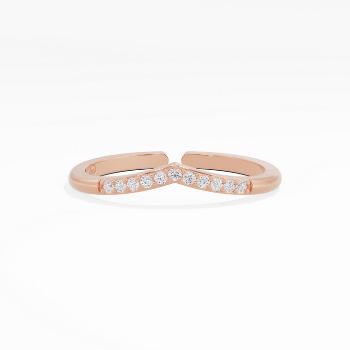 #metal_rose-gold-plated#stone-colour_cubic-zirconia