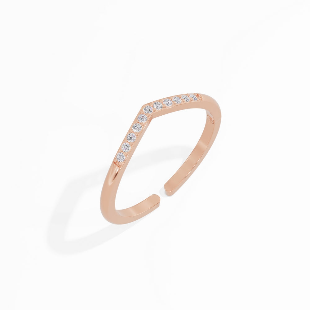 #metal_rose-gold-plated#stone-colour_cubic-zirconia