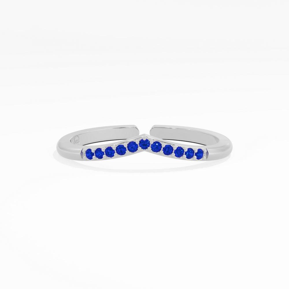 #metal_sterling-silver#stone-colour_sapphire-blue