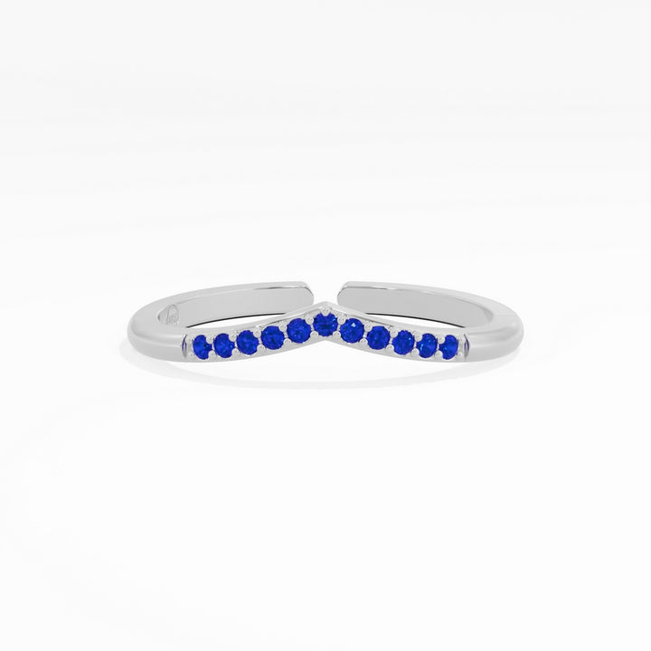 #metal_sterling-silver#stone-colour_sapphire-blue