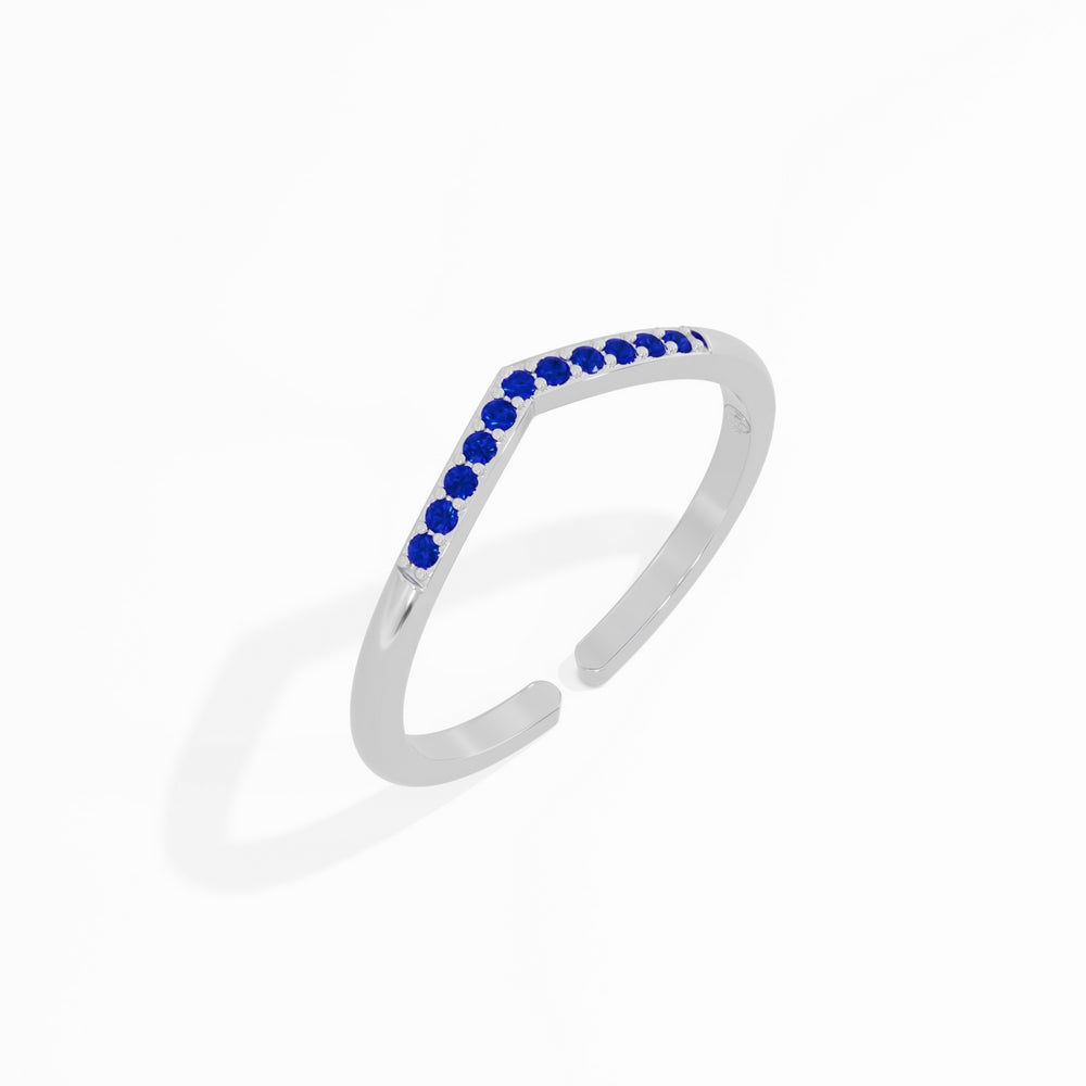 #metal_sterling-silver#stone-colour_sapphire-blue