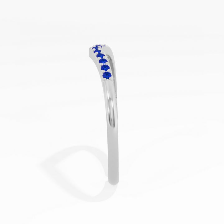 #metal_sterling-silver#stone-colour_sapphire-blue