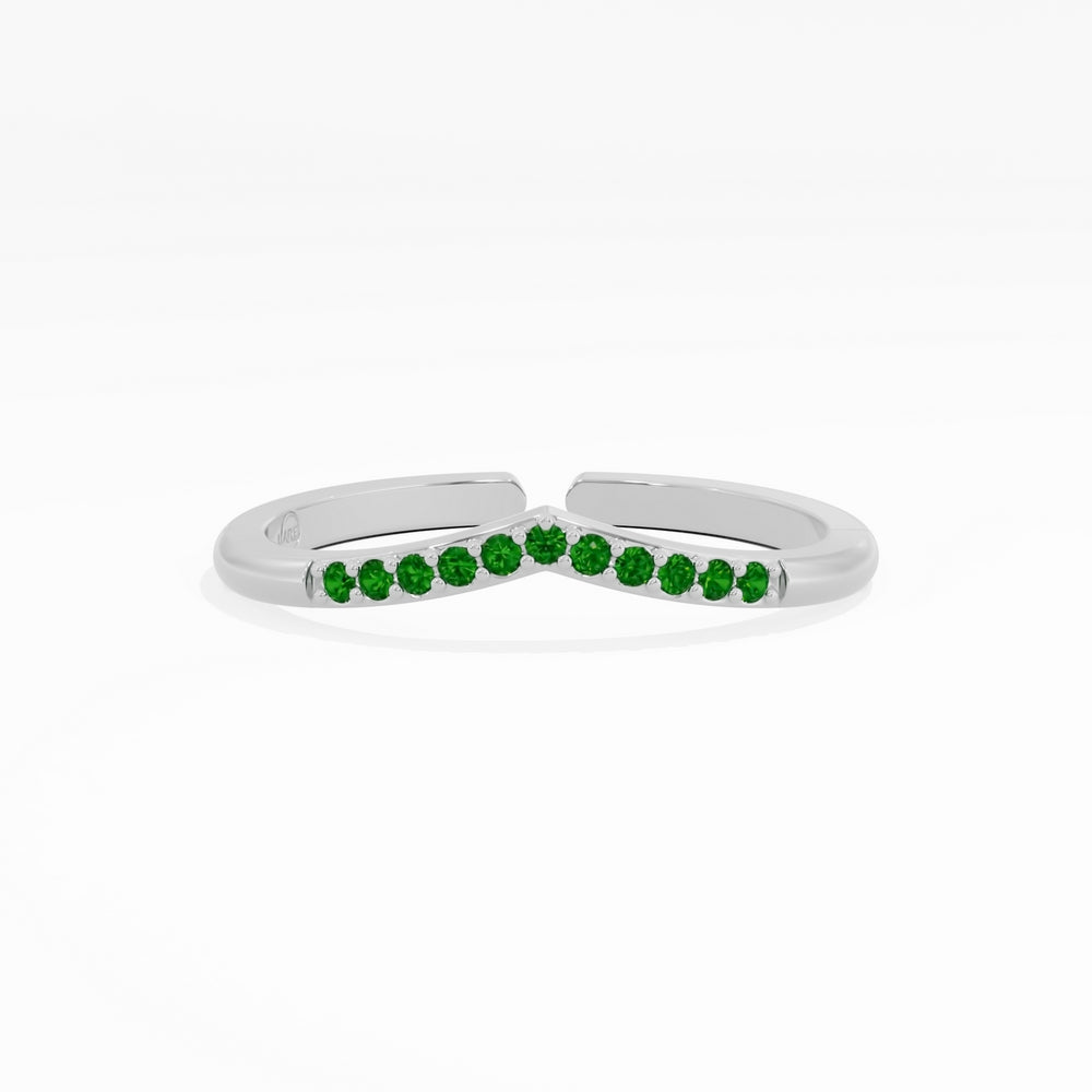 #metal_sterling-silver#stone-colour_emerald-green