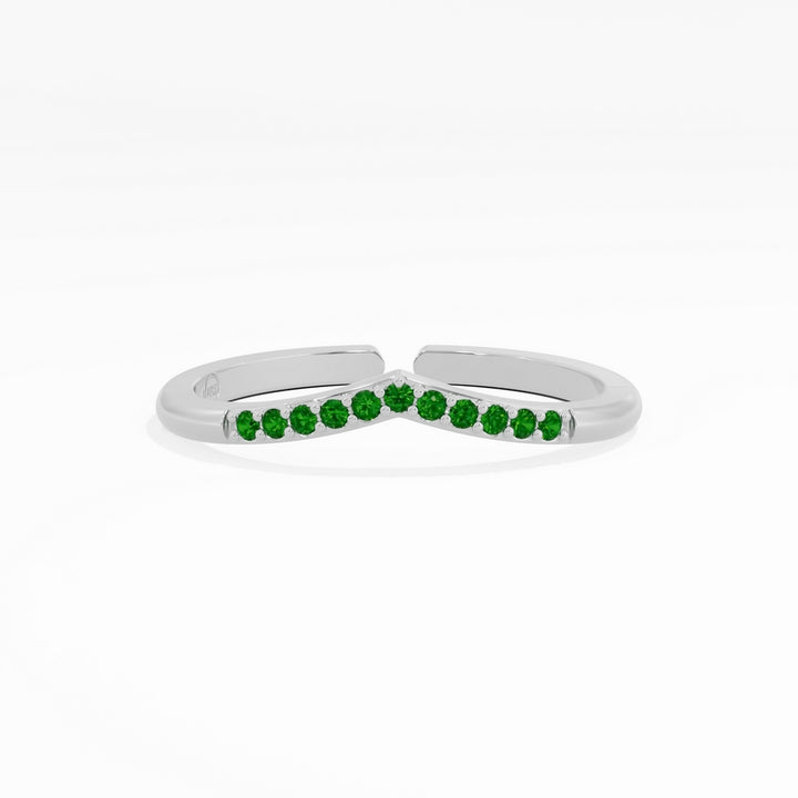 #metal_sterling-silver#stone-colour_emerald-green