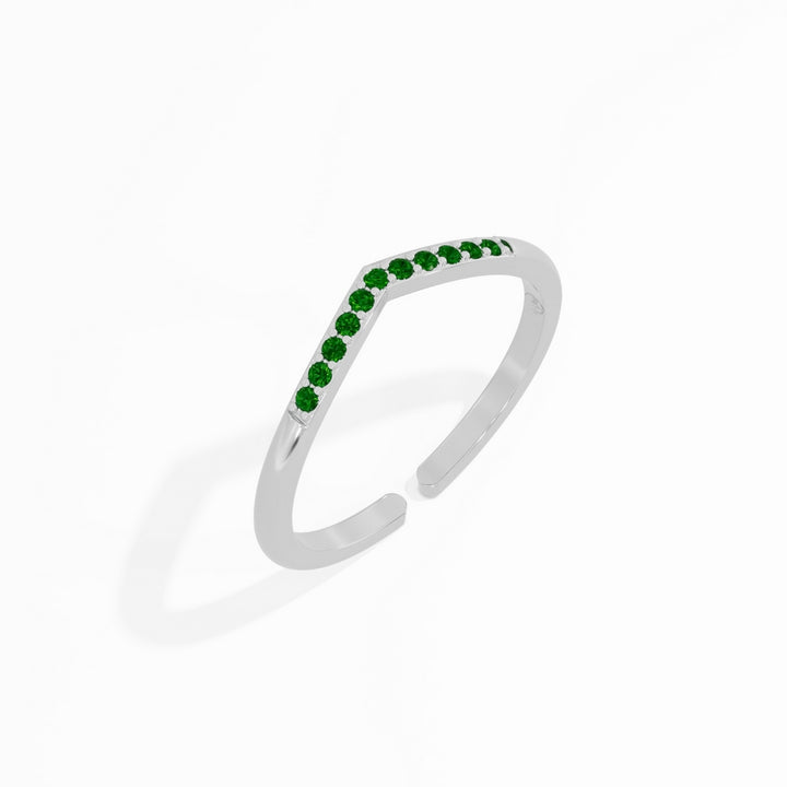 #metal_sterling-silver#stone-colour_emerald-green