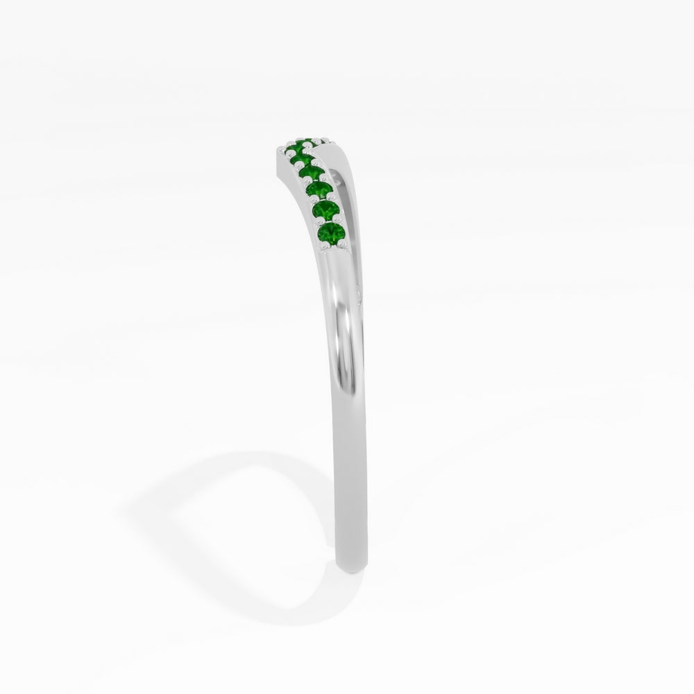 #metal_sterling-silver#stone-colour_emerald-green