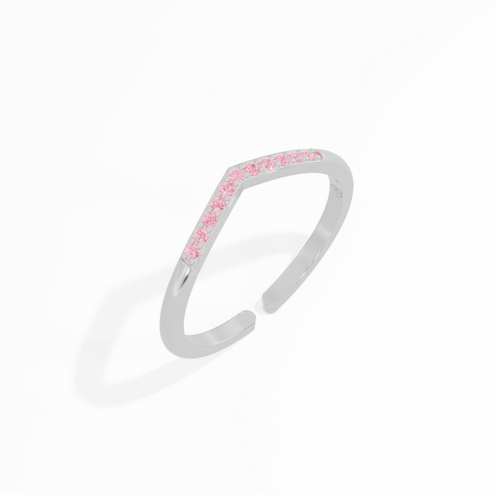 #metal_sterling-silver#stone-colour_pink