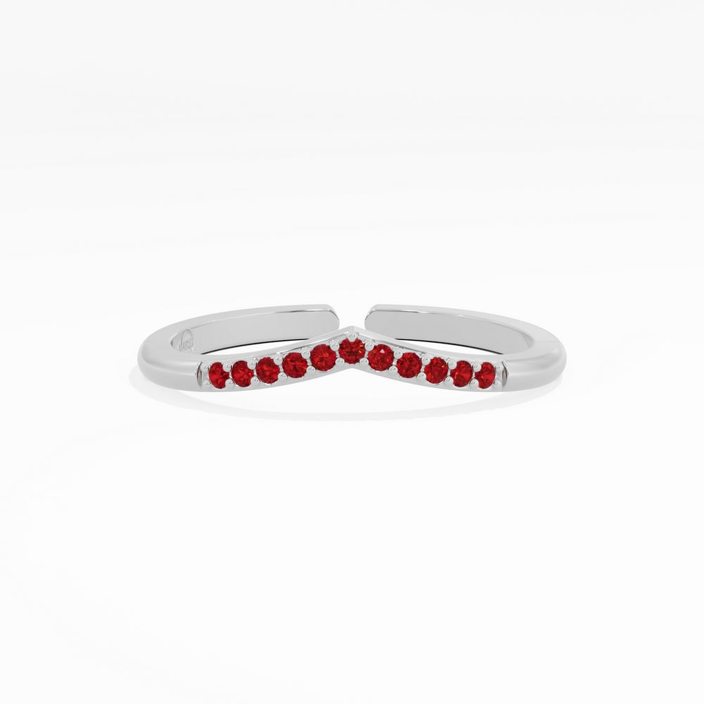 #metal_sterling-silver#stone-colour_ruby-red