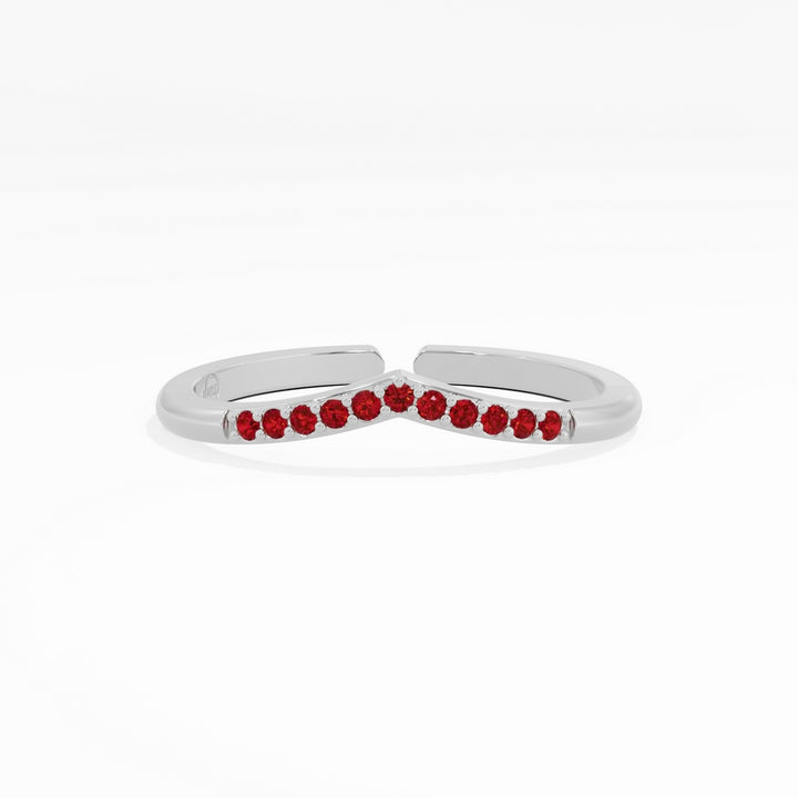 #metal_sterling-silver#stone-colour_ruby-red