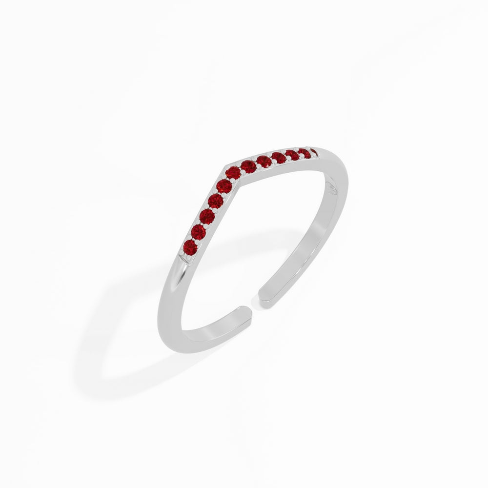 #metal_sterling-silver#stone-colour_ruby-red