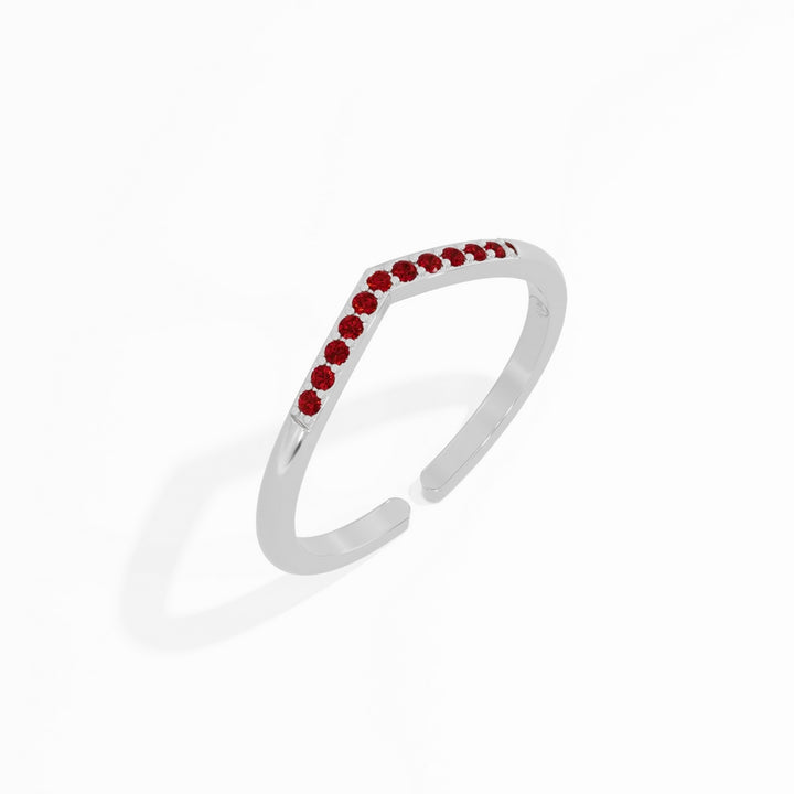 #metal_sterling-silver#stone-colour_ruby-red