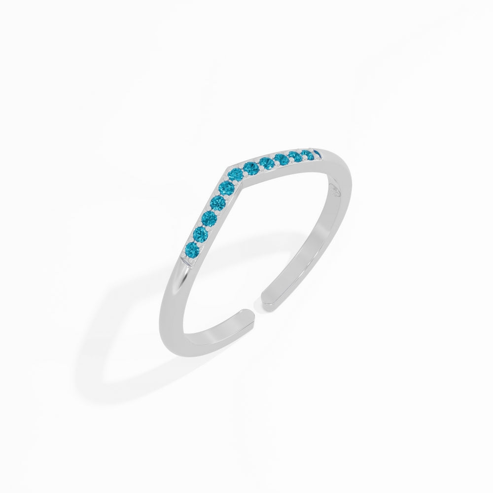 #metal_sterling-silver#stone-colour_topaz-blue