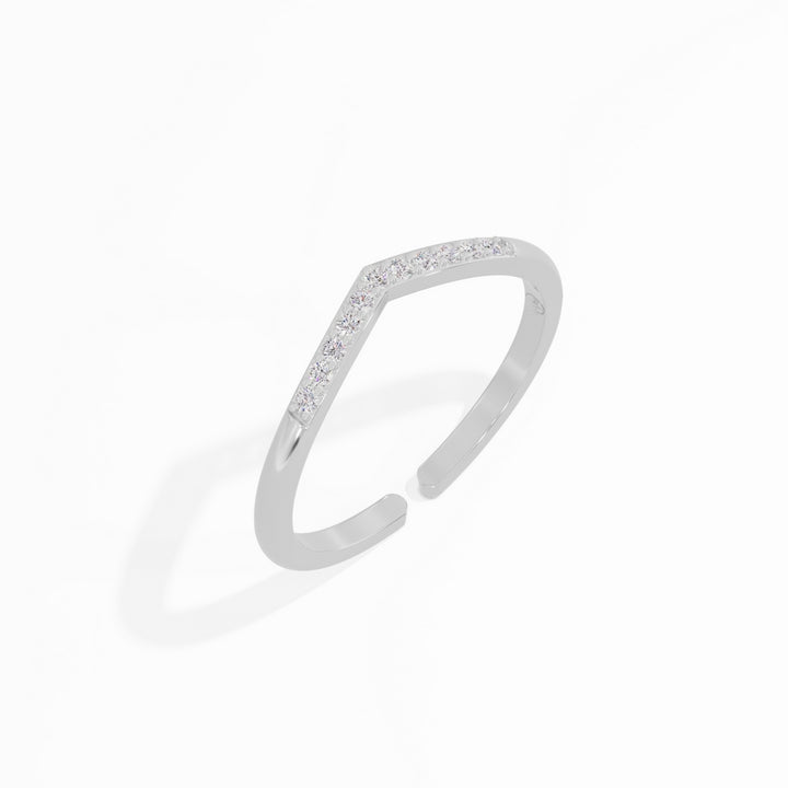 #metal_sterling-silver#stone-colour_cubic-zirconia