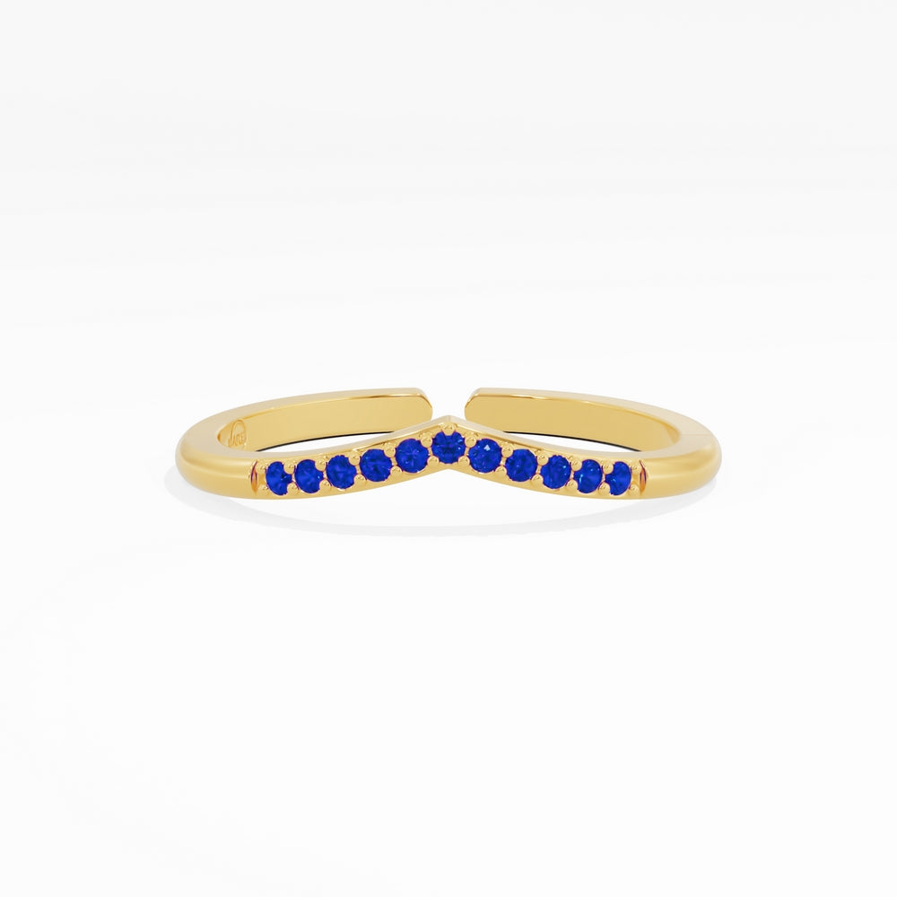 #metal_gold-plated#stone-colour_sapphire-blue