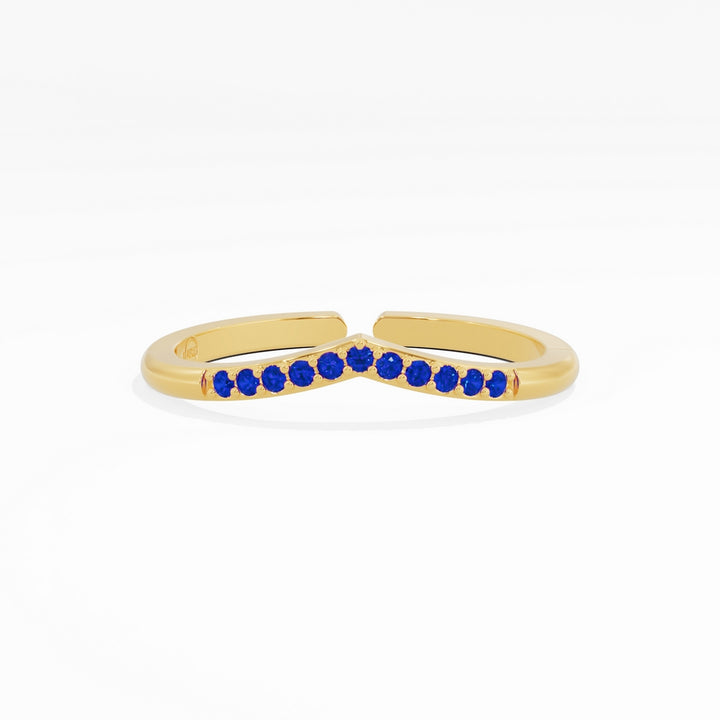 #metal_gold-plated#stone-colour_sapphire-blue